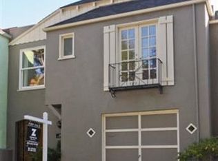 264 Evelyn Way, San Francisco, CA 94127