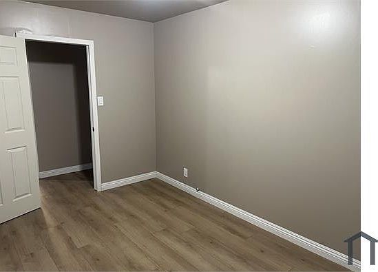 4th image of 7027 Haas Ave