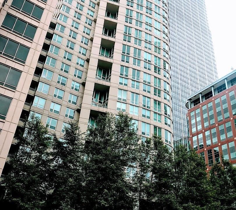 1st image of 345 N Lasalle Blvd #1709