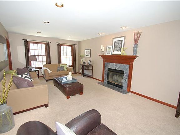 4th image of 3170 Taylor Creek Dr