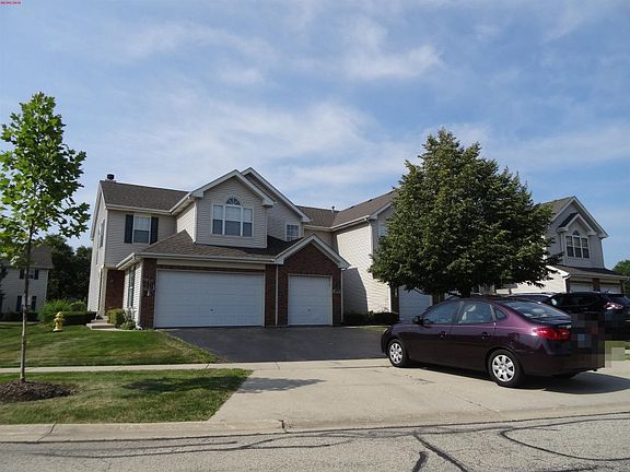 2nd image of 7097 Westwood Dr