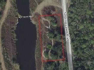 4675 Sebring Lakes Blvd, Sebring, FL 33875