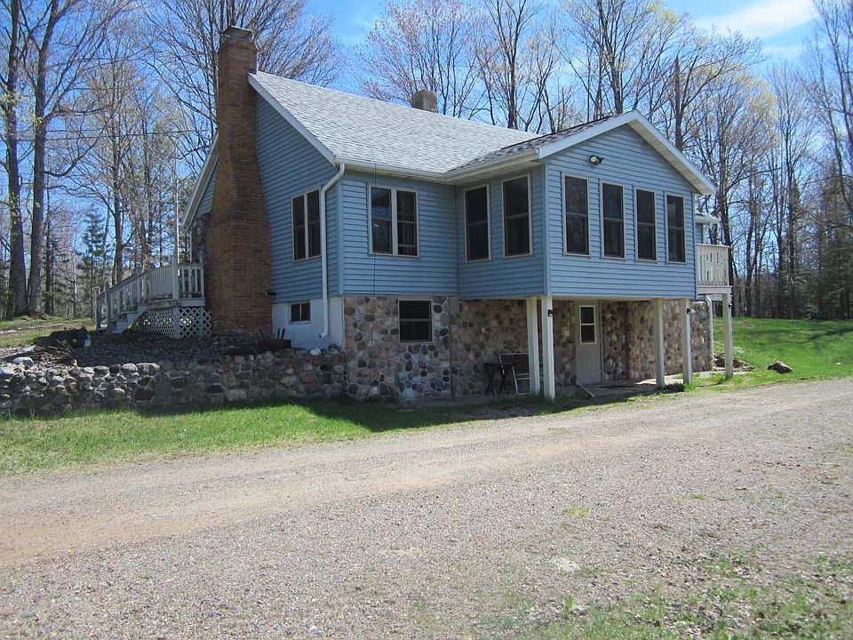 1st image of 5320 S Pier Lake Rd #S
