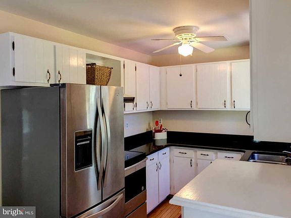 5th image of 26250 Dogwood Dr