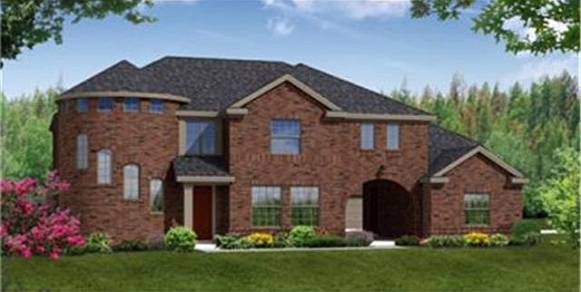 1st image of 1513 Goldenrod Ln