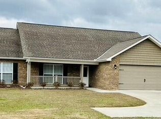 2615 Best Rd, Maryville, TN 37803