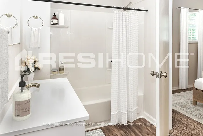 208 Foy Rd — Photo 11