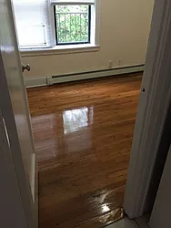 Rented by Metroline Realty