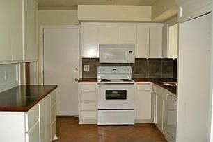 1st image of 2414 Cedar Ave