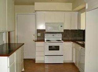 2414 Cedar Ave, White Bear Lake, MN 55110