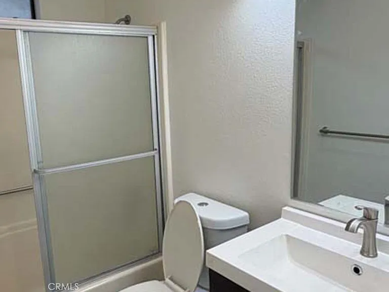 5227 Eagle Dale Ave #2 — Photo 14