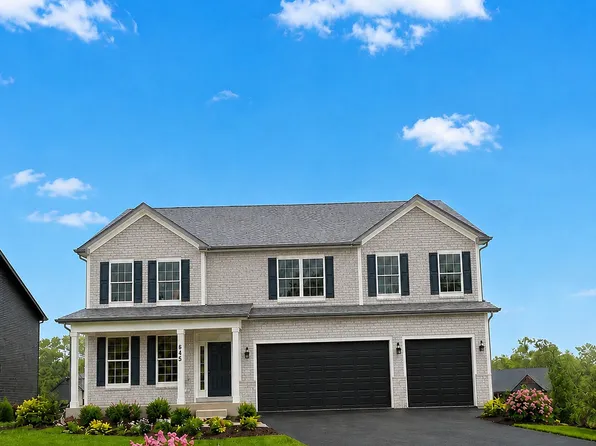 20148 Windsor Dr, Lynwood, IL 60411