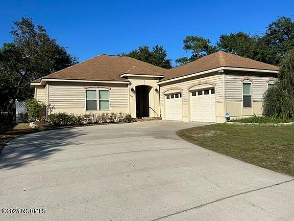 2nd image of 3062 Oak Drive SW
