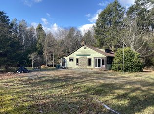 221 Highway 739, Hawley, PA 18428