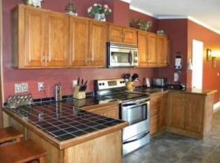 1501 Hughes Rd, Erin, TN 37061