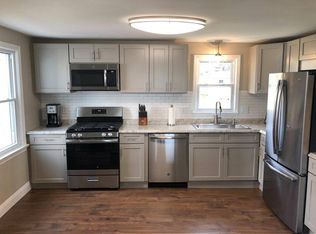 1561 W 40th St, Erie, PA 16509