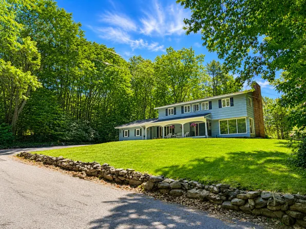 79 Park Street, Ellsworth, ME 04605