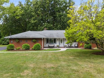 2130 Country Club Dr, Wickliffe, OH, 44092