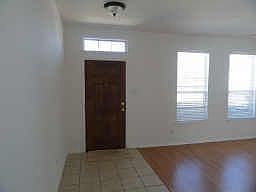 2nd image of 1005 Harriman Dr