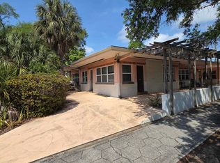 900 3rd St N APT 4, Saint Petersburg, FL 33701