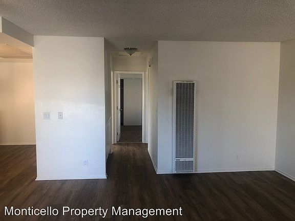 5th image of 1210 S Sharon Cir APT 22