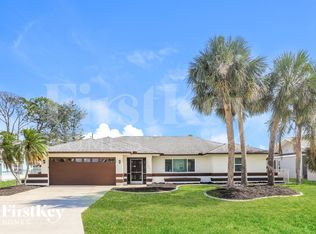 23502 Shelby Ave, Port Charlotte, FL 33954