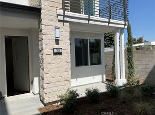 1415 W Bushell W, Anaheim, CA 92805
