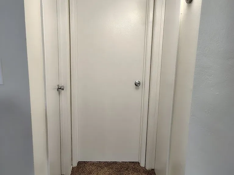 4140 Teal St — Photo 10