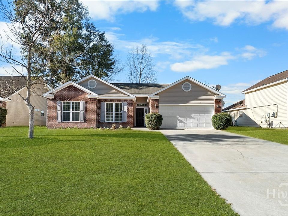 1st image of 1527 Bradley Boulevard
