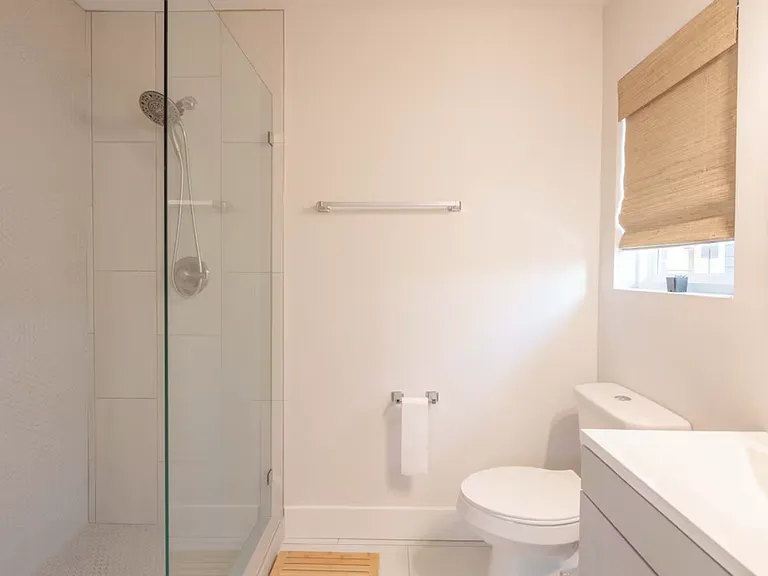 4803 Lansing Dr #1 — Photo 4