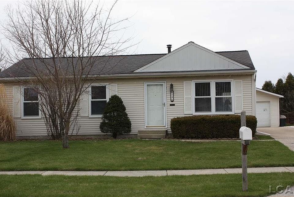 1st image of 6146 S Ivanhoe Ave