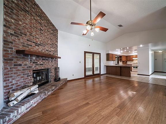 4th image of 5519 LAKE MARY JESS SHORES COURT