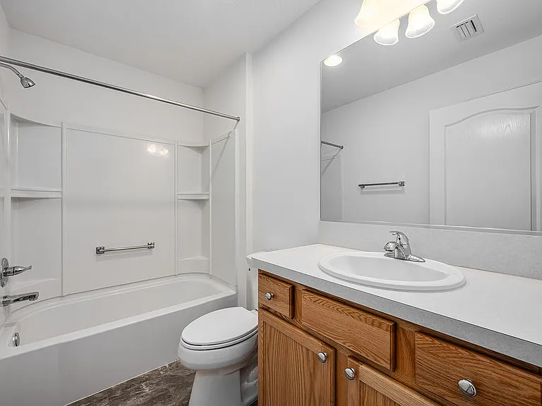 1329 Paradise Dr — Photo 23