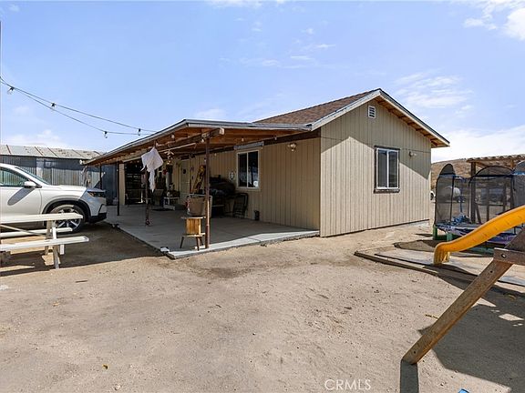 5th image of 6645 Webster Rd