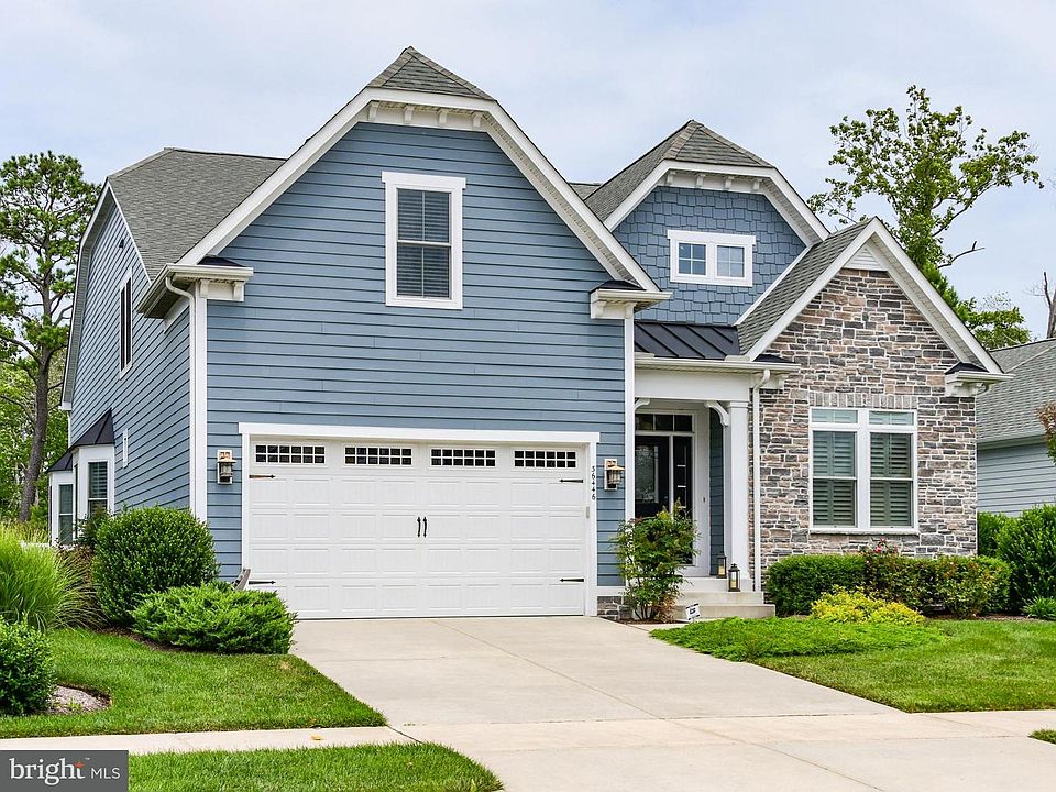 1st image of 36446 Wild Rose Cir
