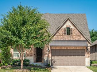1008 Snyder Dr, McKinney, TX 75072