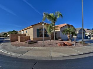 17783 W Brown Dr, Surprise, AZ 85374