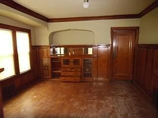 3rd image of 3707 W Greenfield Ave