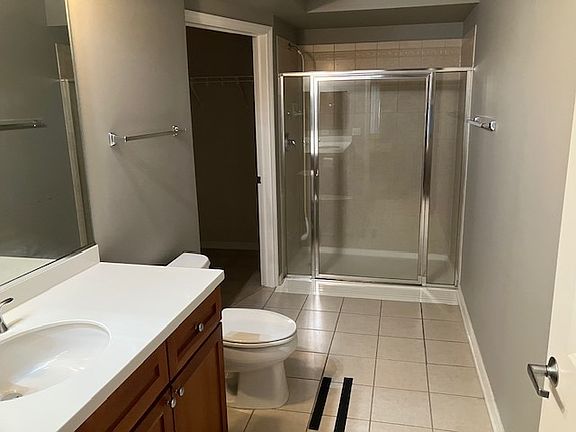 4th image of 5924 N Lincoln Ave APT 201