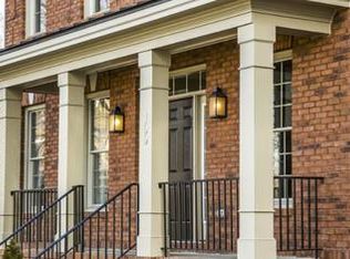 6000 New Hampshire Ave NE, Washington, DC 20011