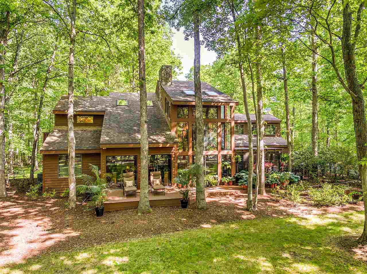 227 Broken Island Rd, Palmyra, VA 22963 Zillow