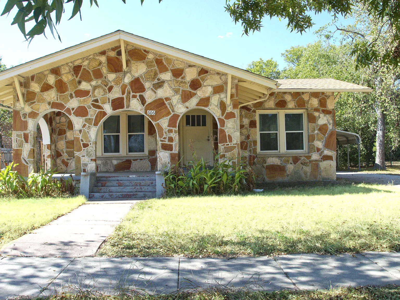 3 bed, 1515 sqft, $1,500 — Photo 2