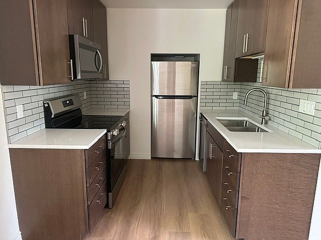 1st image of 310 Sopris Cir Unit A