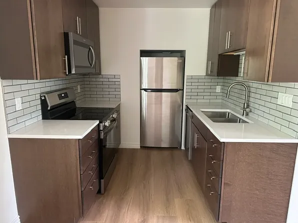 310 Sopris Cir Unit A, Basalt, CO 81621