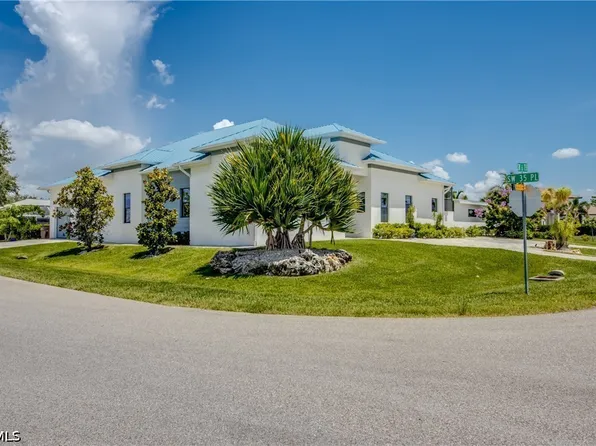 3517 SW 6th Ter, Cape Coral, FL 33991