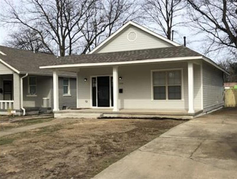 1st image of 1288 Snowden Ave