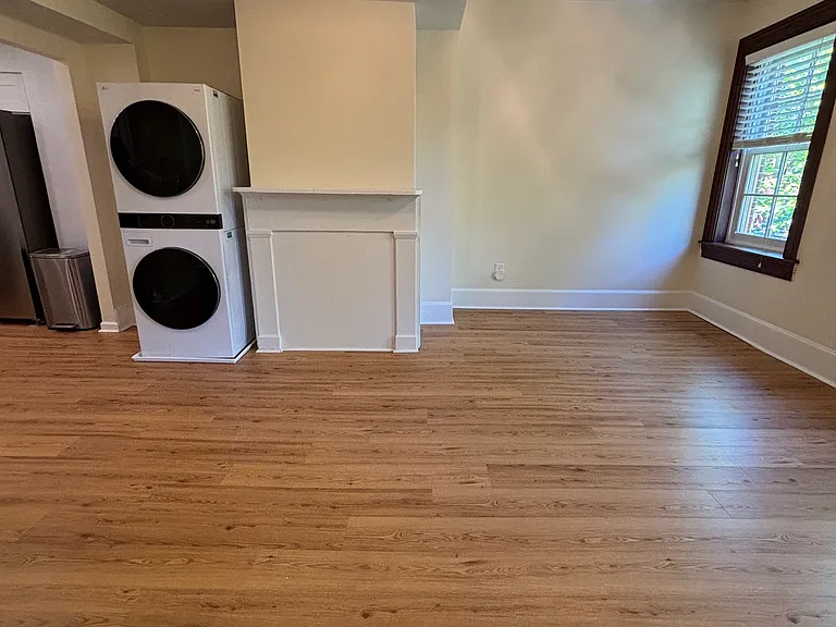 1315 Hollins St #2 — Photo 9