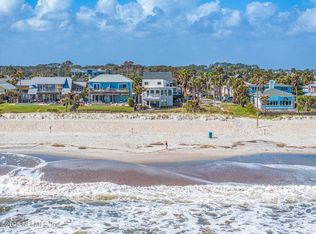 93 Orange St, Neptune Beach, FL 32266