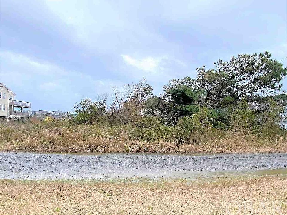 1st image of 115 Ocean Bay Blvd Lot 31-32