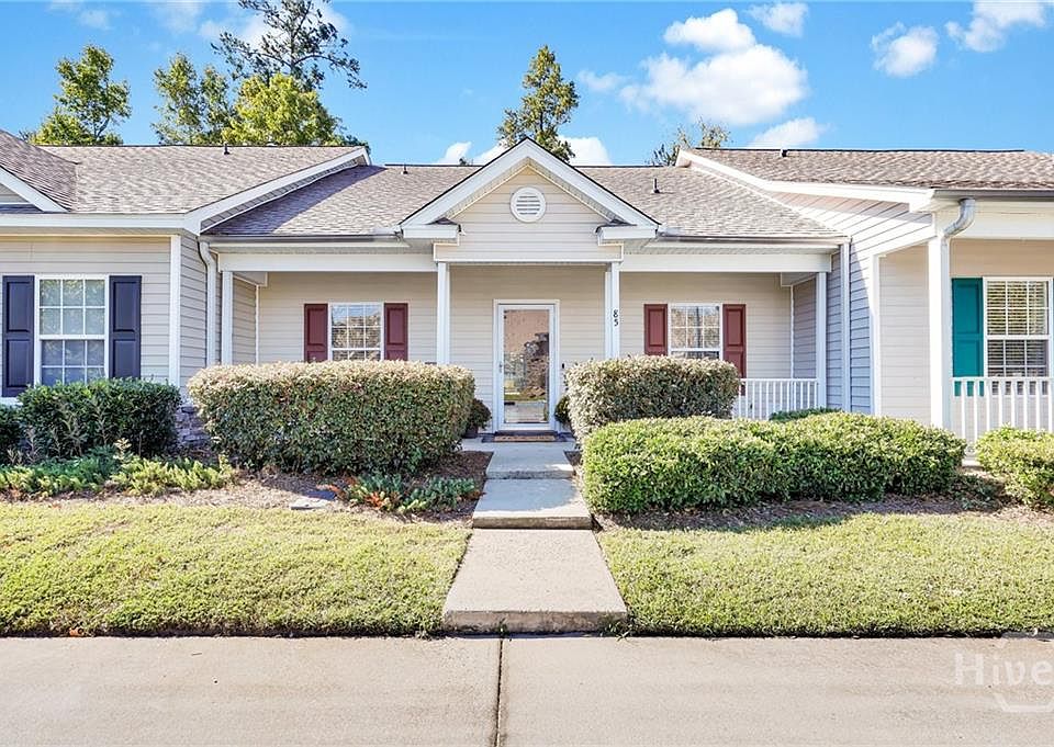 1st image of 85 Stonelake Cir